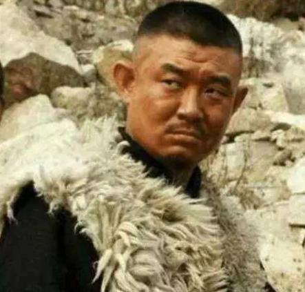 华北土匪头目刘桂堂的结局是什么 他最后是怎么死的