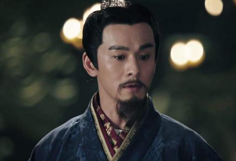 王翦每次出征前向嬴政要钱要地，为什么在后世留下了好名声