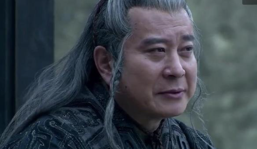 王翦每次出征前向嬴政要钱要地，为什么在后世留下了好名声