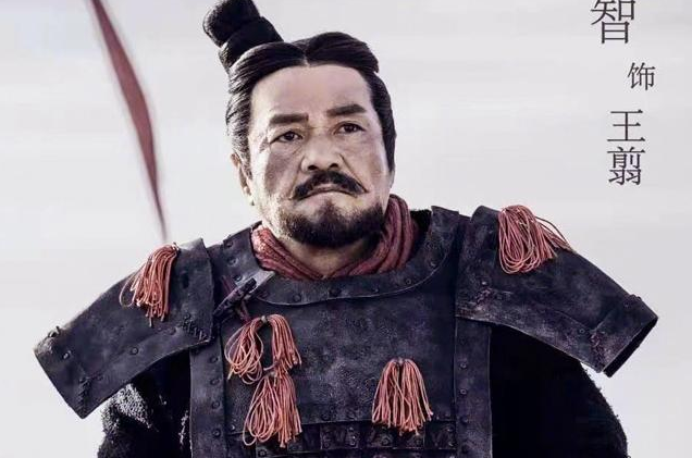 王翦每次出征前向嬴政要钱要地，为什么在后世留下了好名声