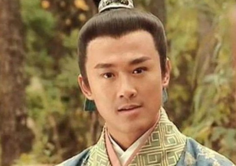 王翦每次出征前向嬴政要钱要地，为什么在后世留下了好名声