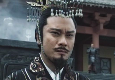 王翦每次出征前向嬴政要钱要地，为什么在后世留下了好名声