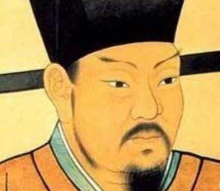 揭秘明朝万历首辅张居正之死 张居正死后为什么会被清算