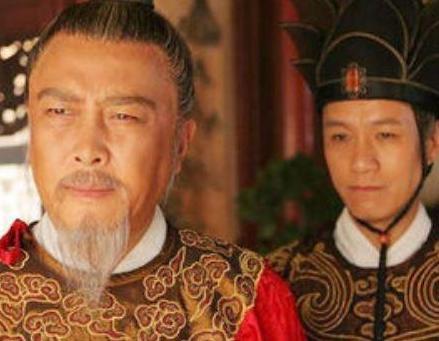 揭秘明朝万历首辅张居正之死 张居正死后为什么会被清算