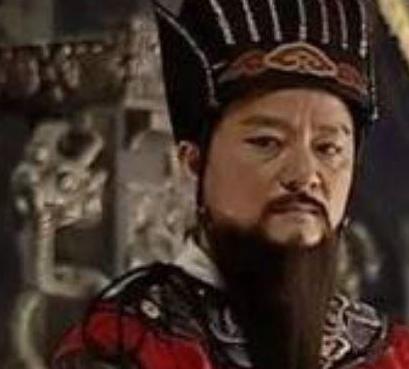 揭秘明朝万历首辅张居正之死 张居正死后为什么会被清算