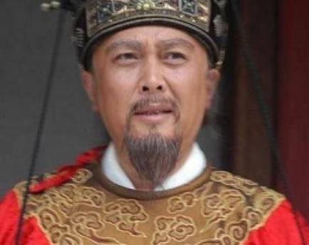 揭秘明朝万历首辅张居正之死 张居正死后为什么会被清算