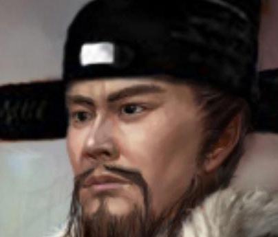 揭秘明朝万历首辅张居正之死 张居正死后为什么会被清算