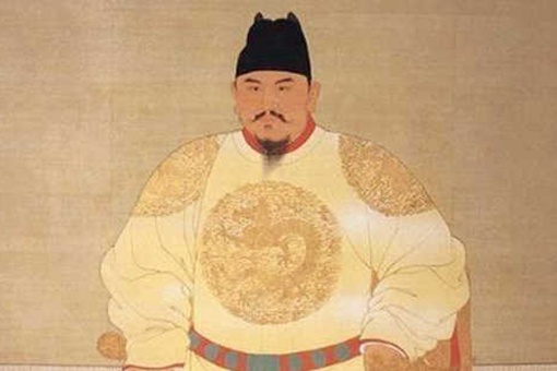 明朝有三个首都是怎么回事?