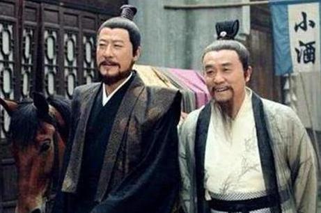 朱元璋为什么要杀刘日新