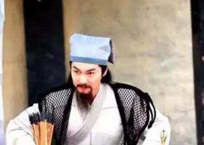 朱元璋为什么要杀刘日新