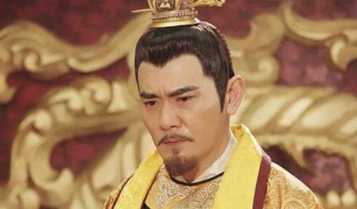 张皇后是怎么从天性善良变到谋害皇家子嗣的