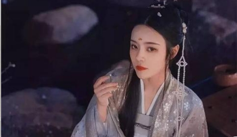 夏姬有哪些故事，夏姬之乱是怎么回事