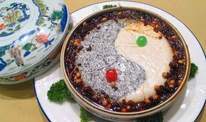 关于王怀隐的评价是怎么样的