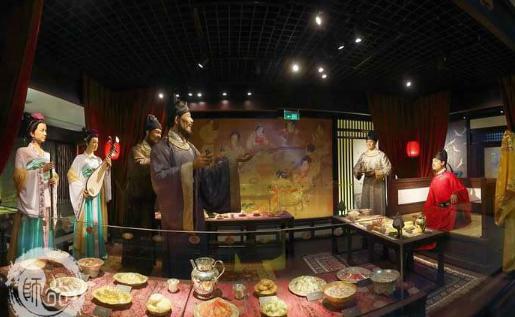 关于王怀隐的评价是怎么样的