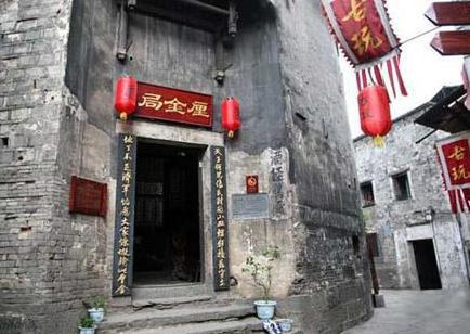 晚清如此腐朽落后为什么还有那么多的财政收入 他们的钱是怎么来的