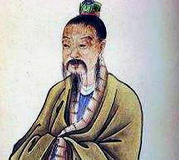 梁冀“跋扈将军”的称号是怎么来的