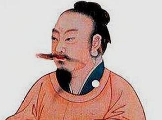 梁冀“跋扈将军”的称号是怎么来的