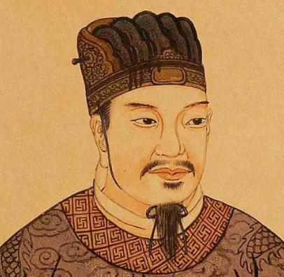 梁冀“跋扈将军”的称号是怎么来的