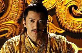 梁冀“跋扈将军”的称号是怎么来的