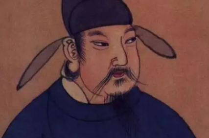 李隆基连续杀掉三位皇子，是怎么回事？