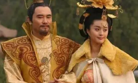 李隆基连续杀掉三位皇子，是怎么回事？