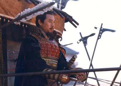 如果扶苏继位成功会怎么样 刘邦还能有机会建立汉朝吗