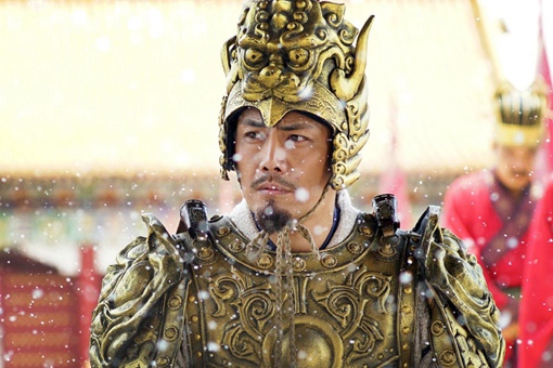 皮岛怎么给了朝鲜？明朝灭亡的历史或许给出答案