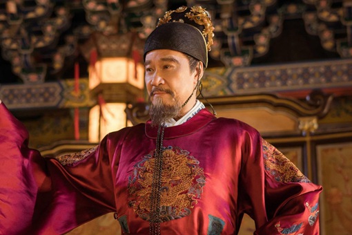 朱棣北征最远曾打到哪里