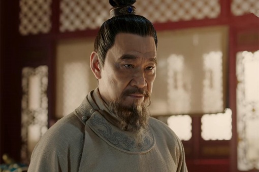 朱棣北征最远曾打到哪里