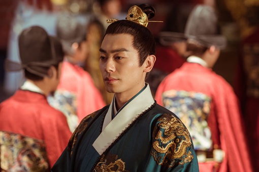 朱棣北征最远曾打到哪里