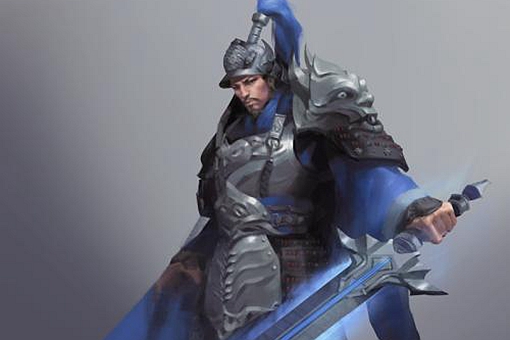 李牧怎么击退匈奴的,采取了什么妙计