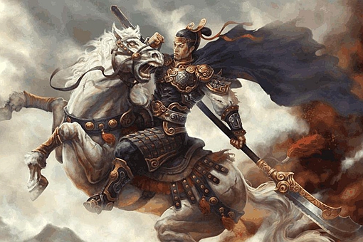 李牧怎么击退匈奴的,采取了什么妙计