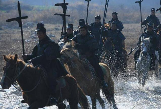 齐国不去救五国的意图是什么，齐国是如何被灭的