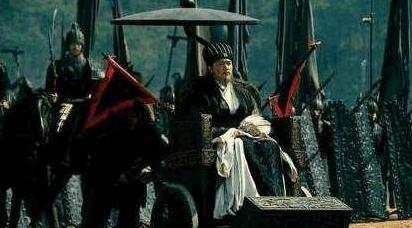 诸葛亮的军事能力到底有多差 为什么他六出祁山都是没有结果的