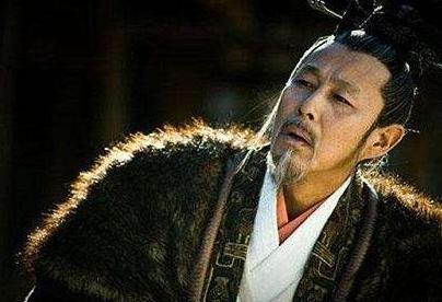 为什么刘邦能够夺取天下 而项羽却败得一败涂地呢