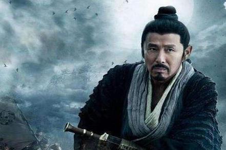 为什么刘邦能够夺取天下 而项羽却败得一败涂地呢