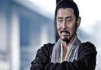 为什么刘邦能够夺取天下 而项羽却败得一败涂地呢