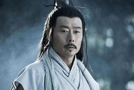 为什么刘邦能够夺取天下 而项羽却败得一败涂地呢