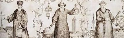 清代的传教士来到中国都做了什么 他们是如何传播的