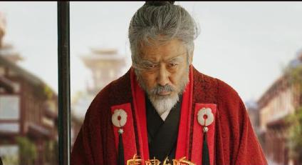 诸葛亮北伐为什么越大越起劲 他的自信心是从何而来的