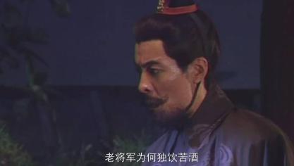 诸葛亮北伐为什么越大越起劲 他的自信心是从何而来的