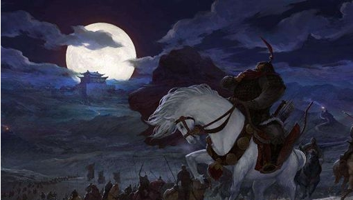 楚汉之争带来了什么影响，怎么成了第二次秦灭六国