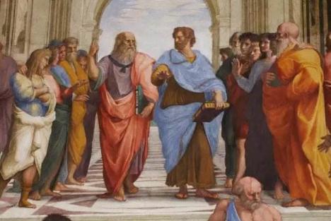 奴隶制社会在中国的发展历程是怎么样的