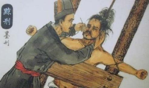 奴隶制社会在中国的发展历程是怎么样的