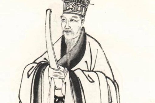 刘伯温爵位揭秘,刘伯温爵位为什么那么低