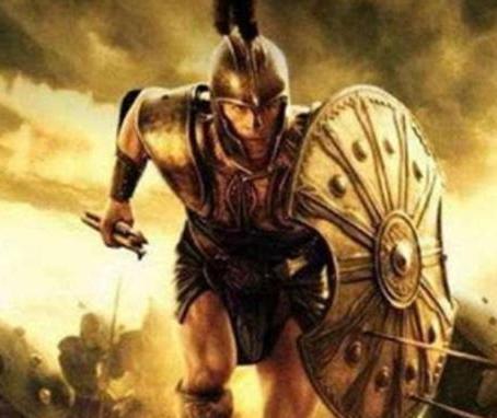 春秋战国时期的佩剑的风俗是怎么出现 为什么会蔓延到整个社会呢