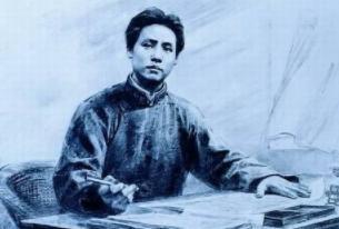 如何评价项羽和刘邦