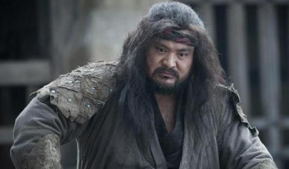 揭秘：刘邦为什么要派陈平去杀掉妹夫樊哙