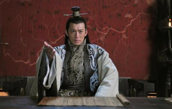 孙权是刘备的盟友，为什么要夺荆州杀关羽