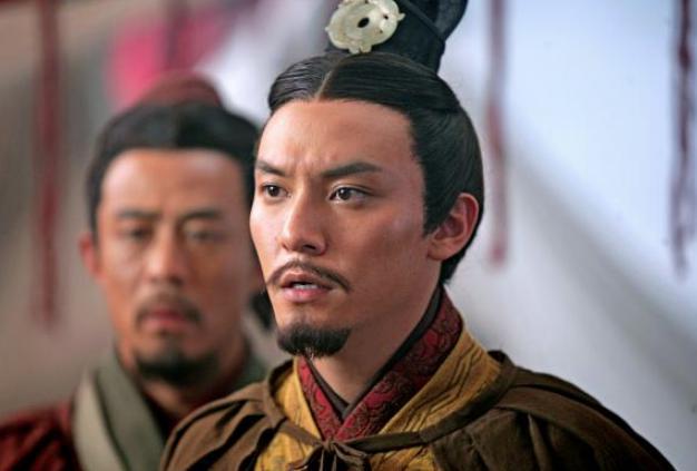 孙权是刘备的盟友，为什么要夺荆州杀关羽